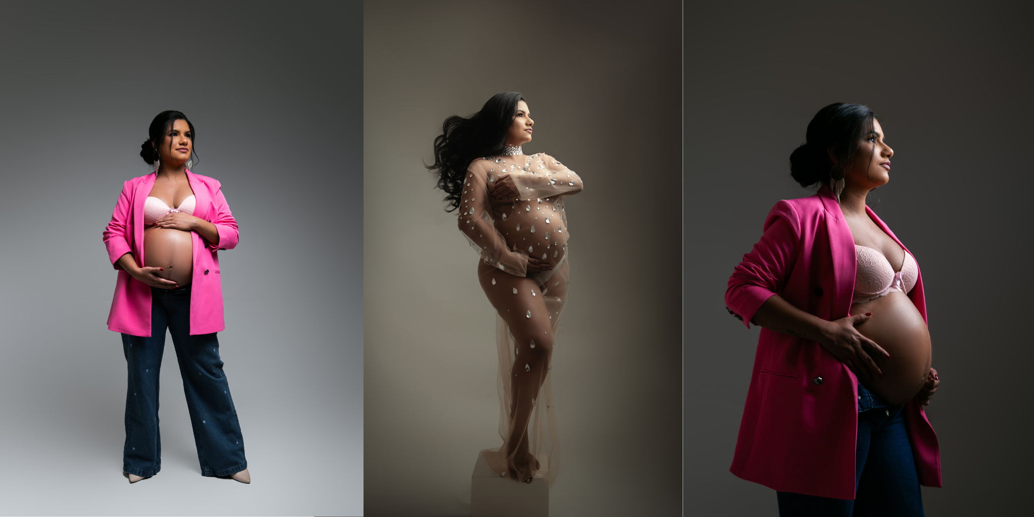 Divino Studio Photo