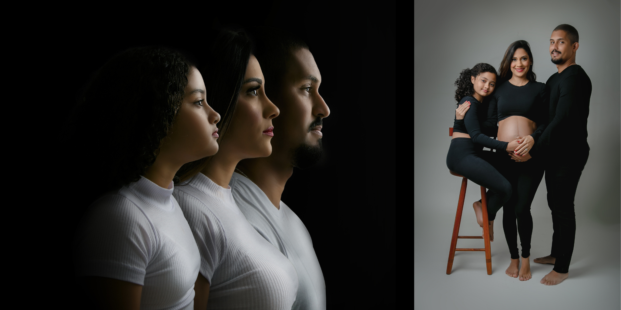 Divino Studio Photo