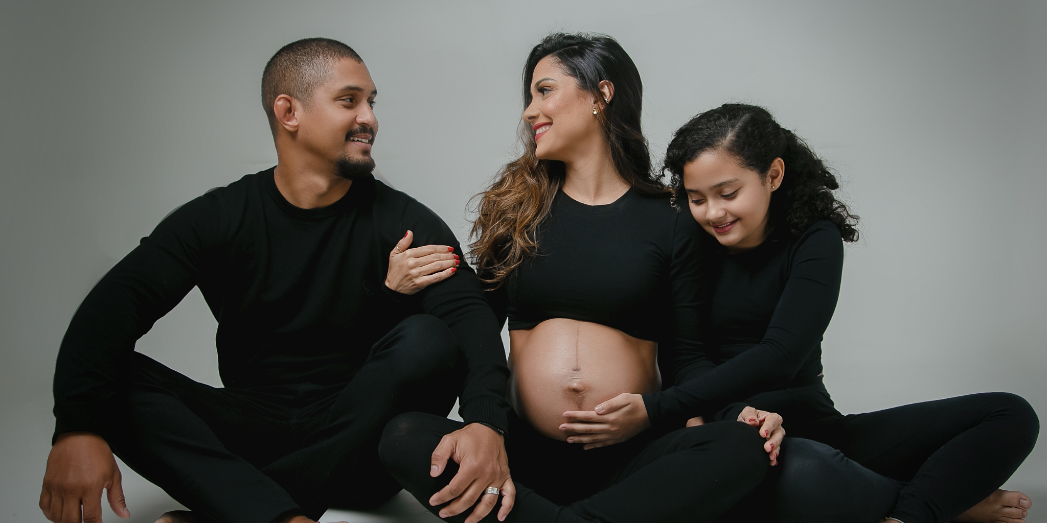 Divino Studio Photo
