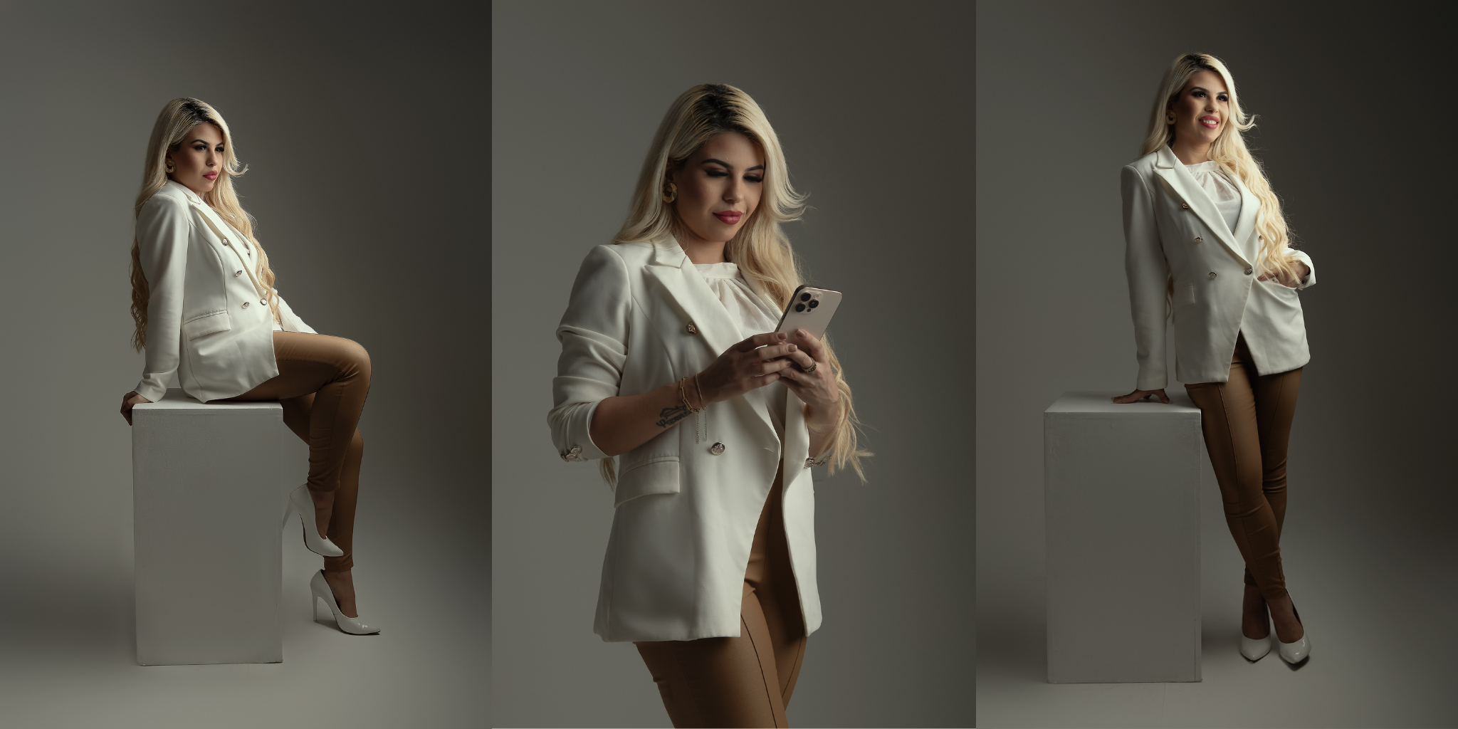 Divino Studio Photo
