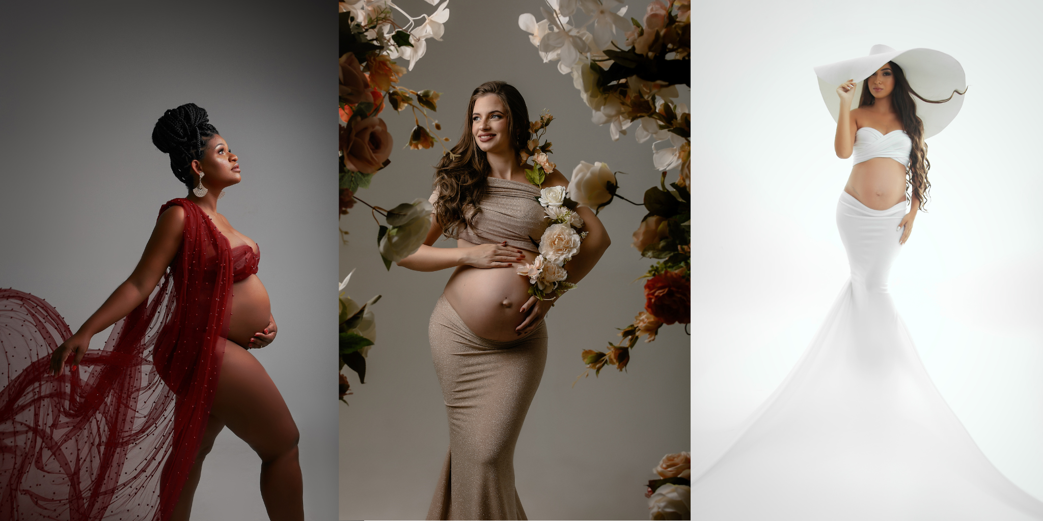 Divino Studio Photo